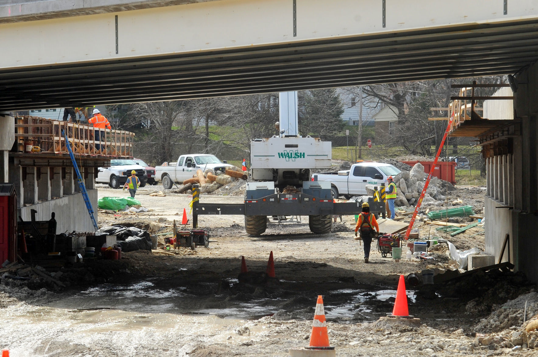 040120-qc-I74-Highway-159